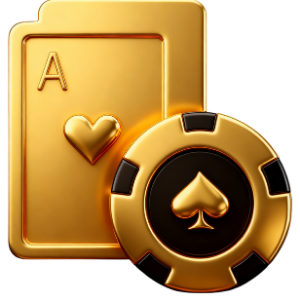 Poker